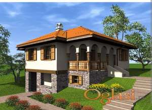 Uložio bih i održavao useljivu kuću u Beogradu i OKOLINI!!!